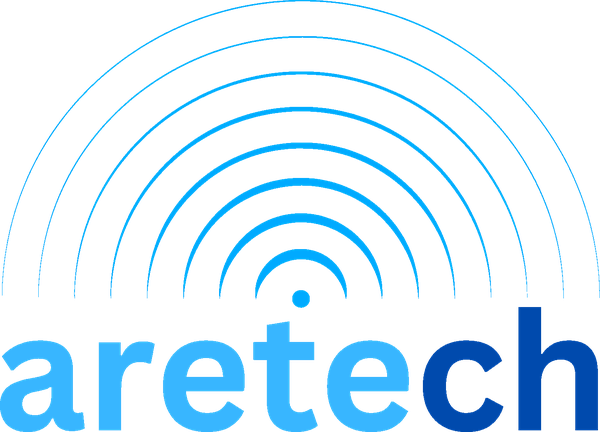 aretech